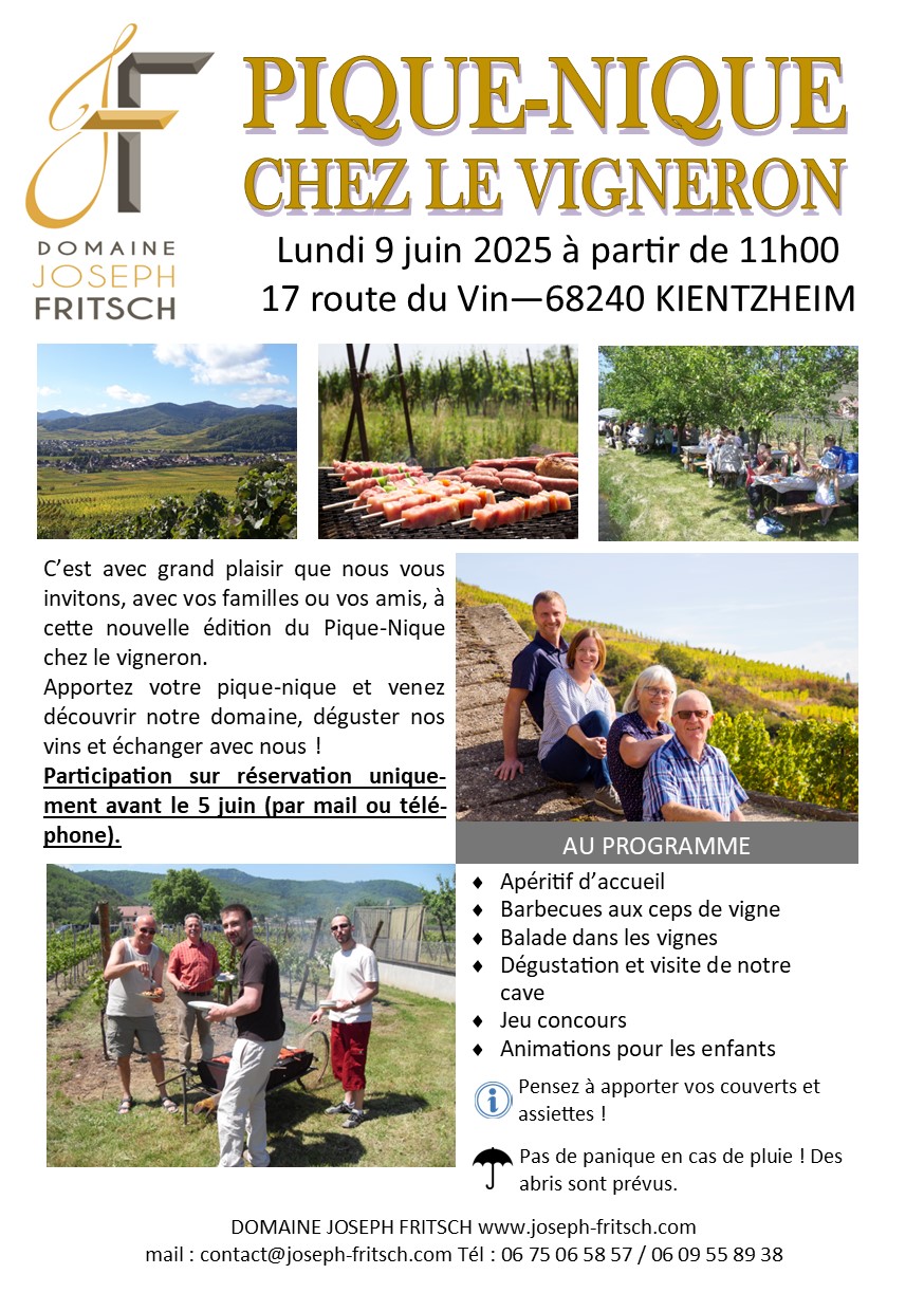 Flyer_Pique_nique_2025.jpg (318 KB)
