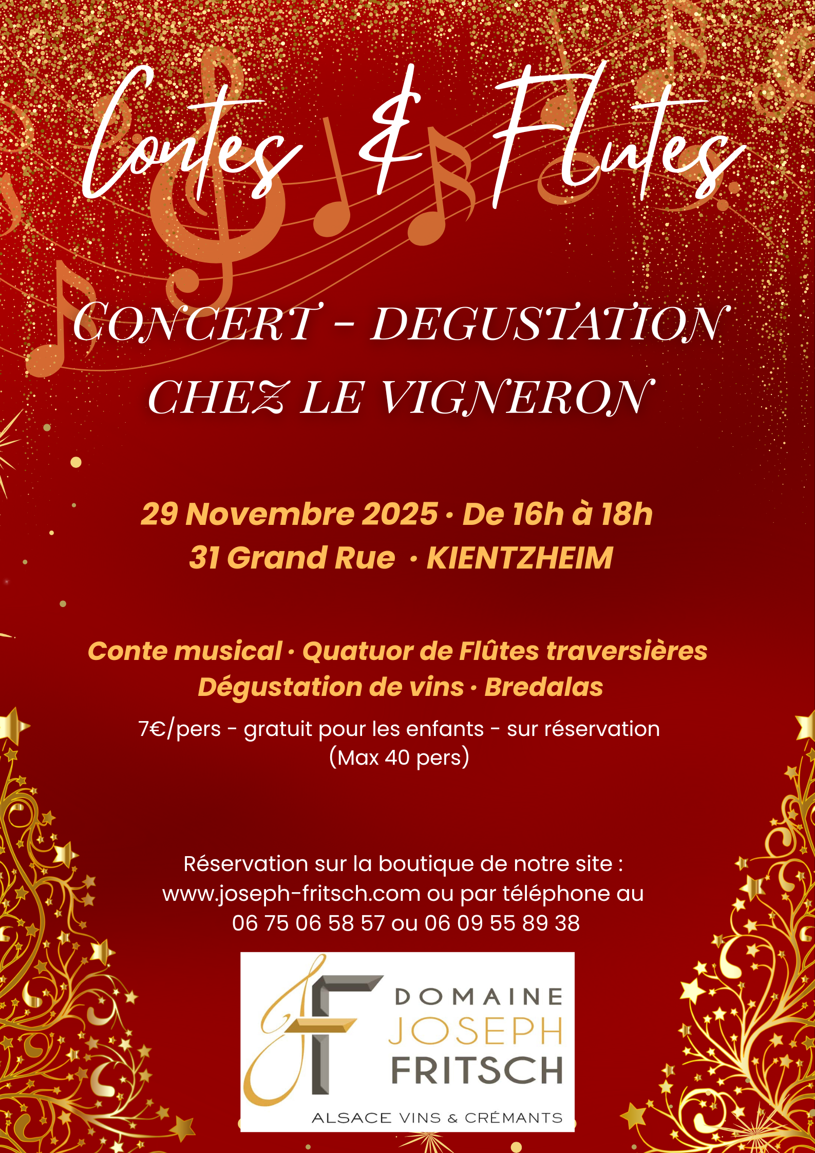 Affiche_conte_new.png (2.00 MB)