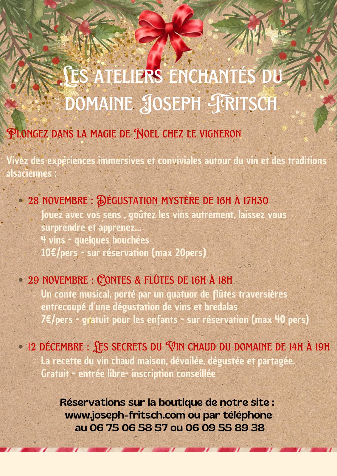 IMG-20251029-WA0008.jpg (360 KB)