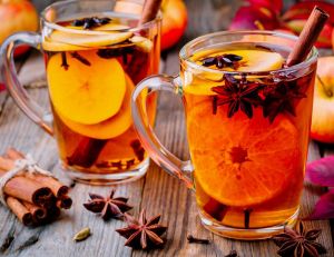 recette-du-vin-blanc-chaud-istock-com-wmaster890-209-1544602938.jpg (21 KB)